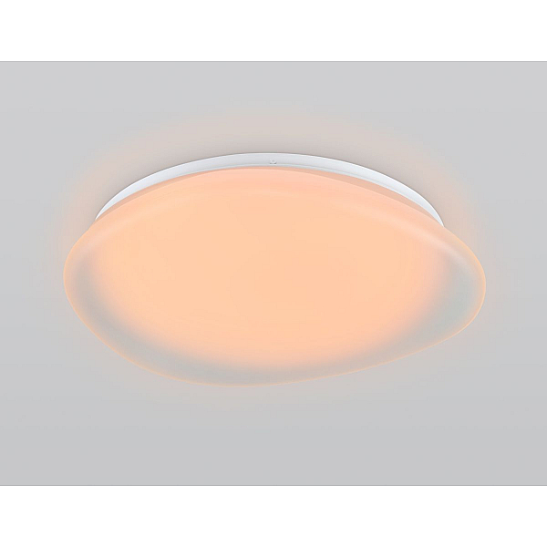Люстра Ambrella Light ORBITAL FZ1610