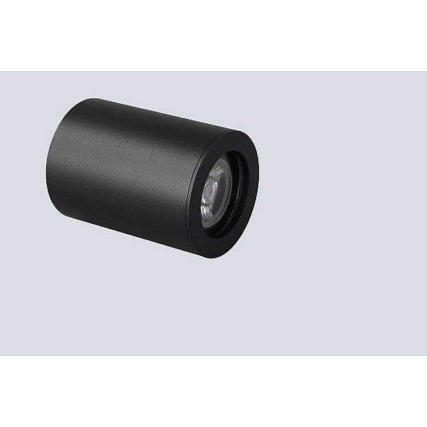 Потолочный светильник Crystal Lux CLT 422C BL