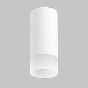 Накладной светильник IMEX Leon GU10 IL.0005.4800 WH