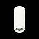 Потолочный светодиодный светильник ST Luce Zoom ST600.542.10