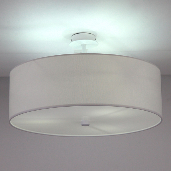 Потолочный светильник LightHall Viviana 50 LH022003