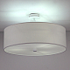 Потолочный светильник LightHall Viviana 50 LH022003
