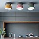 Потолочный светильник ImperiumLoft Knap 101709-26