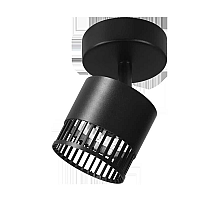 Спот Wolta Porta WSL-GX53/19B-1