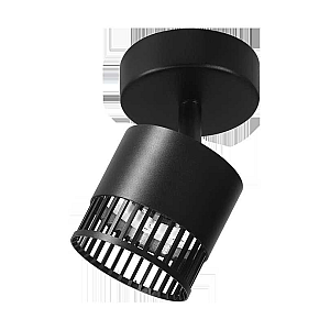 Спот Wolta Porta WSL-GX53/19B-1