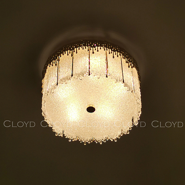 Потолочный светильник Cloyd Consonance 11503