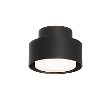 Потолочный светильник Maytoni Space C092CL-GX53-B