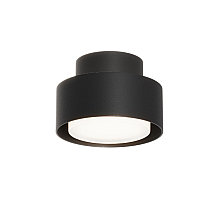 Потолочный светильник Maytoni Space C092CL-GX53-B