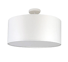 Потолочный светильник LightHall Nova M LH052088