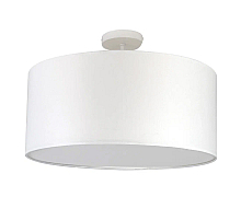 Потолочный светильник LightHall Nova M LH052088