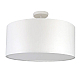Потолочный светильник LightHall Nova M LH052088