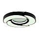 Потолочный светодиодный светильник MyFar Ceiling Lysithea MR9210-CL