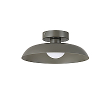 Потолочный светильник Myfar Bjorn MR2675-1CL
