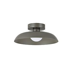 Потолочный светильник Myfar Bjorn MR2675-1CL