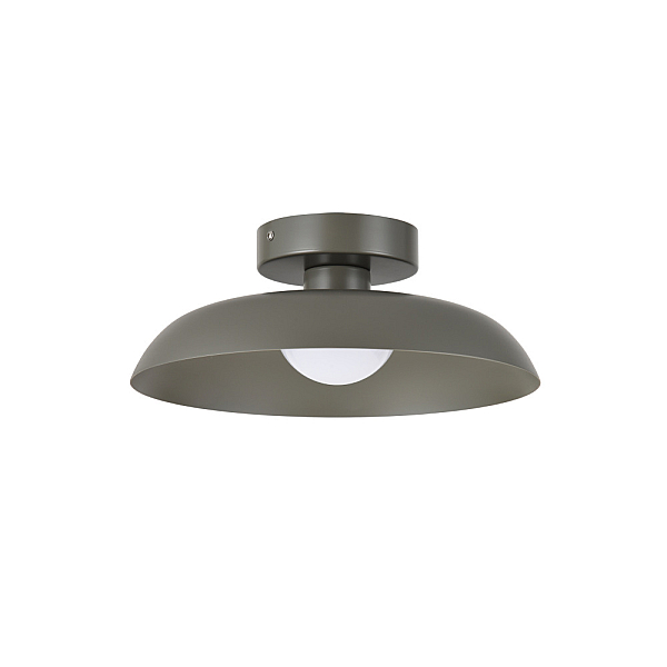 Потолочный светильник Myfar Bjorn MR2675-1CL