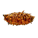 Потолочный светильник Loft IT Clizia 10593/780C Gold