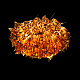 Потолочный светильник Loft IT Clizia 10593/780C Gold