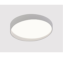 Потолочный светильник Arte Lamp Wurren A3089PL-96WH