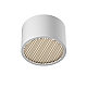 Потолочный светильник Maytoni Technical C122CL-GX53-W