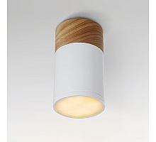 Потолочный светильник ImperiumLoft Wood 141159-26