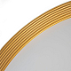 Потолочный светодиодный светильник Lumina Deco Paneli LDC 8062-48W BK