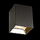 Потолочный светодиодный светильник Citilux Старк CL7440213