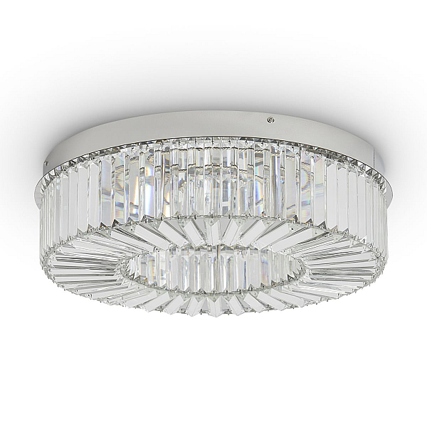 Потолочный светильник Freya Диадема / Diadema FR6225CL-L36CH