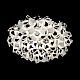 Потолочный светильник Loft IT Clizia 10595/780C Black