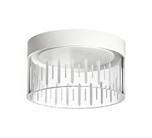 Накладной светильник Novotech Aura 359003