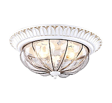 Потолочный светильник Arte Lamp San Marco A2241PL-3WG