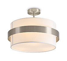 Потолочный светильник Freya Bride FR5367CL-03N