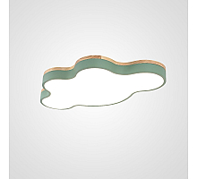 Потолочный светильник ImperiumLoft Cloud Eco 101450-26