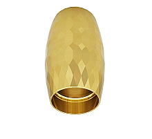 Потолочный светильник Hiper Maletta H236-0
