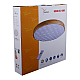 Потолочный светильник Reluce 60530-0.2-60W