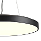 Светильник Sonex Mitra Led 7758/92L