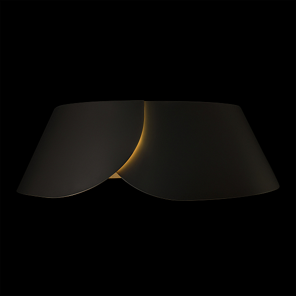 Потолочный светильник LOFT IT Lane 10370 Black
