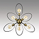 Светильник потолочный LUMION COMFI 8153/6C