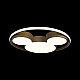 Потолочный светодиодный светильник Loft It Mike 10168