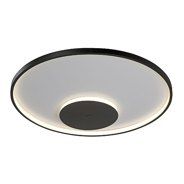 Люстра Vitaluce V2693-1/2PL