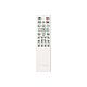 Потолочный светодиодный светильник Citilux Genka Smart CL756A142