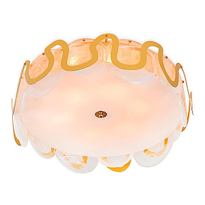 Потолочная люстра Ambrella Light Traditional TR5327