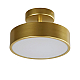 Потолочный светильник F-Promo Atma 3059-2P