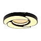 Потолочный светодиодный светильник MyFar Ceiling Lysithea MR9210-CL