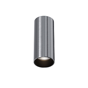 Потолочный светильник Maytoni Technical Focus Led C056CL-L12W4K-W-PT