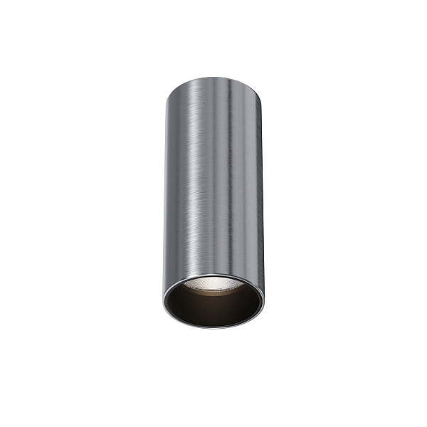 Потолочный светильник Maytoni Technical Ceiling FOCUS LED C056CL-L12W4K-W-PT