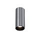 Потолочный светильник Maytoni Technical Ceiling FOCUS LED C056CL-L12W4K-W-PT