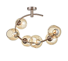 Потолочный светильник Vele Luce Astoria VL5004P62