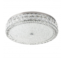 Потолочный светильник LED4U L1180-700 CR