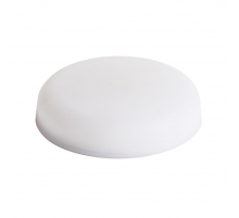 Потолочный светильник LEDtrec LT307-100