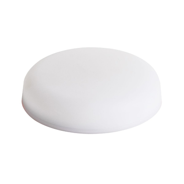 Потолочный светильник LEDtrec LT307-100 Потолочный светильник LEDtrec LT307-100